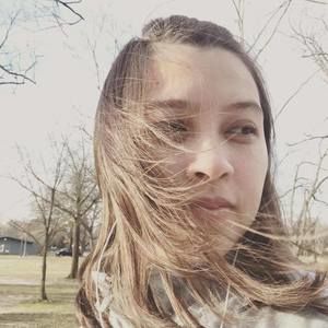 Meet your Posher, Nitcha